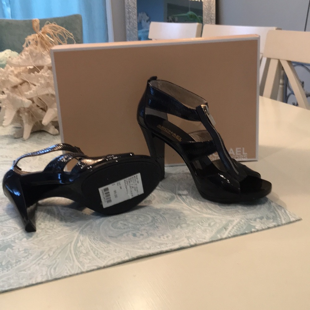 Shoes /Michael Kors